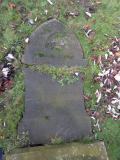 image of grave number 280828